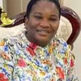 OTHM Level 4 Diploma in Business Administration