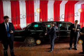 Marvin Nicholson Pictures and Photos