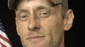 Jeremiah Agner Obituary (1973