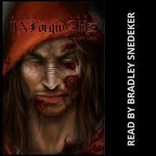 Hey everyone! I'm thrilled to let you know that the Audiobook for Black  Knight Perdition has arrived and is available for purchase! When death came  knocking, the Black Knight wasn't ready... It