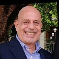 200+ "Centeno Díaz" profiles