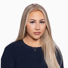 The ICE Cleaning Team