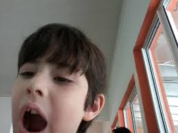 Adventure Time Card Wars