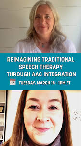 Profilo per Lingraphica