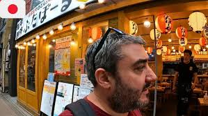 Daniel Bogue (@dan_vsfood) • Instagram photos and videos