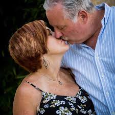 Who is attending the Luther North event?