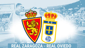 Ivan Martinez Real Zaragoza Quiero Que Seamos Un Equipo Por Encima De Todo