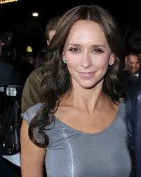 Jennifer love hewitt is an american actress, producer and singer. Movie Market Photograph Poster Of Jennifer Love Hewitt 285440