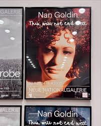 Repost @spectorbooks FRANKFURT LECTURE