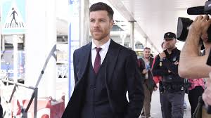 250 tl'ye varan hoş geldin bonusu sadece misli.com'da! Xabi Alonso Spanish Tax Authorities Seeking Five Year Jail Term For Xabi Alonso As Com