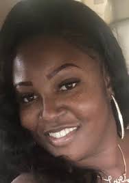 Broncos Board of Directors