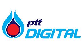 Ptt, an abbreviation for posta ve telgraf teşkilatı, is the nationwide post and telegraph directorate of turkey. Login