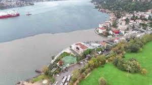 Istanbul Boğazı - Istanbul Boğazı Gündemde Neden Yükselişte? En Son Gelişmeler ve Detaylı Analiz (2026)