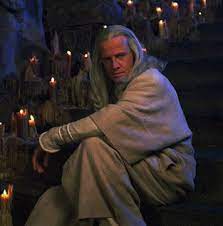 #raiden from mortal kombat, quote from the movie mortal kombat (1995) free download (4) you can overcome any adversary, no matter how bizarre their powers may seem. Raiden Mortal Kombat Wikipedia