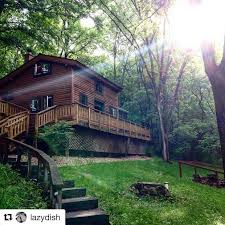We did not find results for: Candlewood Cabins Is The Ultimate Nature Retreat Cabin Obsession