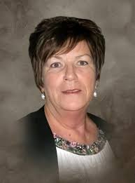 Wanda D. Farmer Obituary April 29, 2025