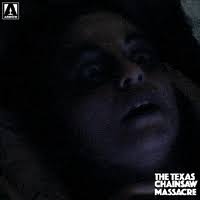 14812 drawings on pixiv, japan. Shakes Chainsaw Gifs Get The Best Gif On Giphy