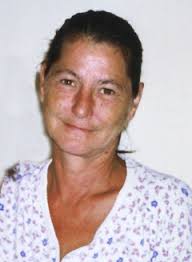 Obituary for Jessie Alwine