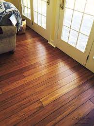 Pin On Future Renovation Ideas