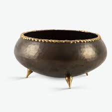 Anatolian Bowl Handmade Etsy In 2020 Handmade Bowl Copper Bowl Bowl