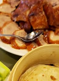 Chinese food menu at safeway. Hong Kong Garden Food Delivery Calgary Order Online