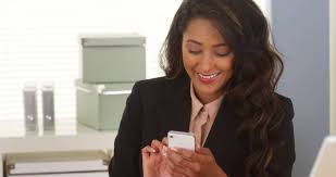 Intended for all single men and women who want to connect, find their soulmate, meet new friends, or expand their network. Dating Coach Evan Marc Katz Shares The Best Dating Apps