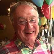 Search for Obituaries