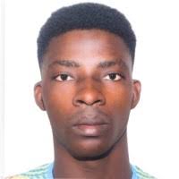 80+ "Irvin Irvin" profiles