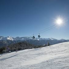 Serfaus hotels with a pool. Serfaus Fiss Ladis Familienurlaub In Tirol
