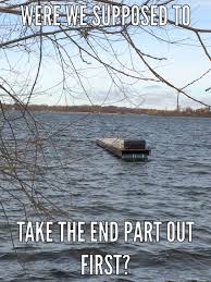 Funny Dock Meme I Actually Saw This Today What A Funny Thing Funny A Funny Memes