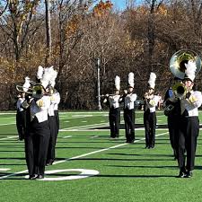 Department of Music and Theater at West Liberty University