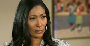 Beyond The Gates Spoilers September 8: Leslie Gets Blindsided