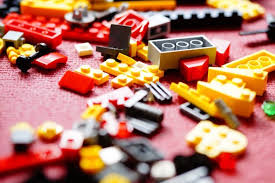 Feb 06, 2017 · it can also be helpful to leave them puzzle like toys like the brand kong offers toys that you can put treats into or put food like peanut butter, or cheese in. 5 Research Backed Reasons For A Spring Toy Purge And How To Do One By Amy Lynn Medium