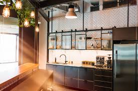 Keep in mind that cabinetry takes 6 to 8 weeks to manufacture, so selections and orders need to be completed in advance to respect the schedule. Basic Steps Of Kitchen Remodeling