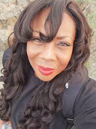 What a beautiful fall day in San Jose, CA, at Alum Rock Park.