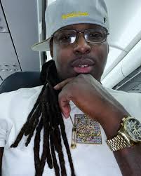 Built2La$t (@built2last_6) • Instagram photos and videos