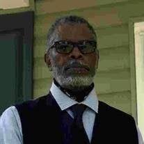 James Ray Stewart Obituary