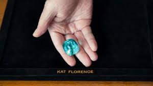 Longtime Retailer Frank Bromberg Jr. Dies at 87