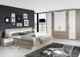 Rauch Mobelwerke Schlafzimmer Simone Grosste Auswahl Bester Service Top Beratung Gunstige Preise Europas Grosste Schlafzimmer Zimmer Zimmer Streichen Ideen