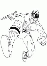 Pypus is now on the social networks, follow him and get latest free coloring pages and much more. Power Rangers Free Printable Coloring Pages For Kids