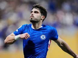 Football London - News update