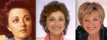 Constance Frye's Instagram, Twitter & Facebook