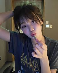 Winning Experience Discussion