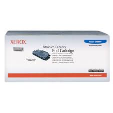 Download xerox phaser 3100mfp for windows to printer driver. Ø¥Ø²Ø¹Ø§Ø¬ ØºØ§Ø¶Ø¨ Ø§Ù„Ø§Ù†Ù‚Ù„ÙŠØ³ Ø³Ø¹Ø± Ø·Ø§Ø¨Ø¹Ø© Xerox 3100 Allin1dev Com