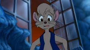 Watch Movies Free Movie Clips Online At T U Verse Cartoon Movies Movies Movies To Watch
