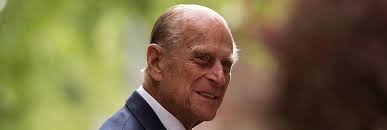 Last week, prince philip, the duke of edinburgh and husband to queen elizabeth ii, died at 99 american evaluations of the late prince rose after his death, but it is the queen who remains the. American Favorability Of Prince Philip Rose 10 Points After His Death Yougov