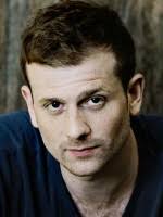 Christoph Schechinger