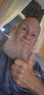 Morning to you all, after WEMBLEY Its Monday