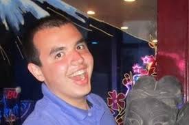 Fundraiser by David Koertge : Justin's Support Fund