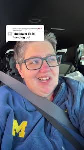 Be Kind: A Heartfelt Message from TIFF and Cari